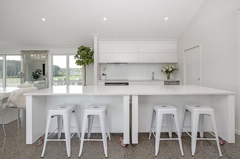 Photo of property in 524 River Road, Otane, 4277