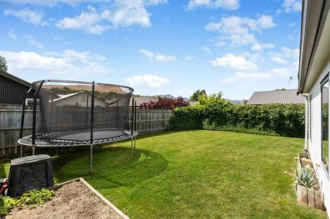 Photo of property in 15 Mavora Road, Lake Hayes, Queenstown, 9304