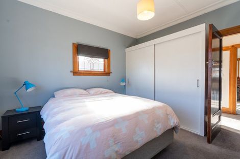 Photo of property in 15 East Avenue, Saint Kilda, Dunedin, 9012