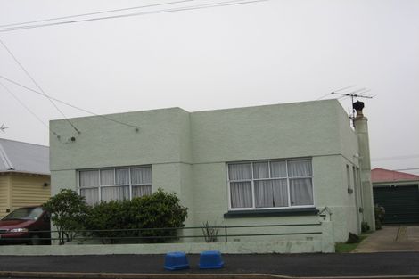 Photo of property in 8 Scott Street, Saint Kilda, Dunedin, 9012