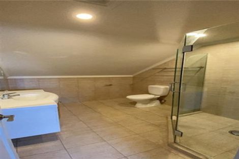 Photo of property in 171 Oceanbeach Road, Mount Maunganui, 3116