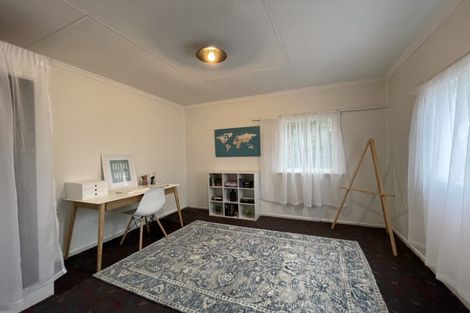 Photo of property in 86 Manuka Street, Castlecliff, Whanganui, 4501