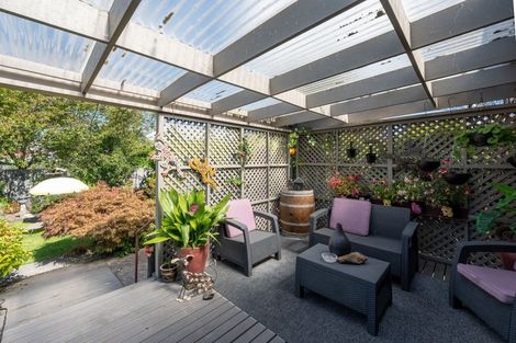 Photo of property in 74 Sunset Road, Mangakakahi, Rotorua, 3015