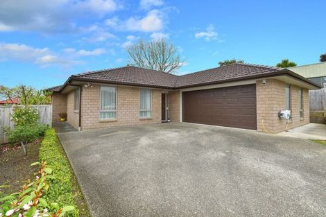 Photo of property in 23a Bertram Street, Warkworth, 0910