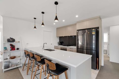 Photo of property in 23 Moyle Street, Pokeno, 2402