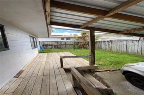 Photo of property in 30a Susan Street, Pukehangi, Rotorua, 3015