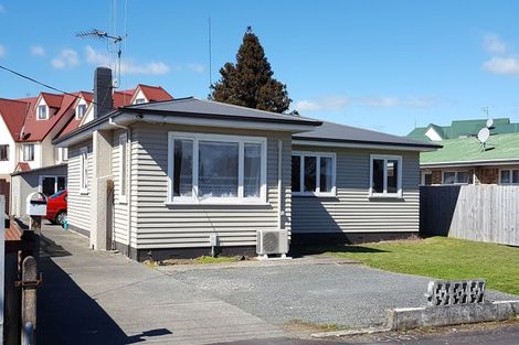 Photo of property in 48 Cameron Road, Hamilton East, Hamilton, 3216