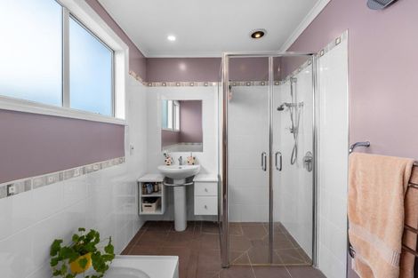 Photo of property in 191 Bainfield Road, Waikiwi, Invercargill, 9810