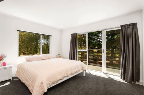 Photo of property in 505 Tuahiwi Road, Tuahiwi, Kaiapoi, 7691