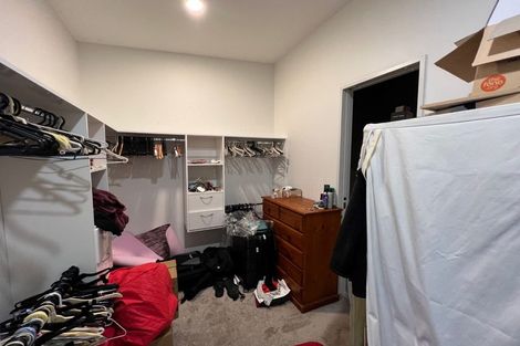 Photo of property in 10c Carlos Drive, Flat Bush, Auckland, 2016