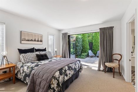 Photo of property in 33 Makora Street, Fendalton, Christchurch, 8041