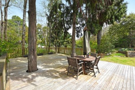 Photo of property in 27c Chatsworth Road, Silverstream, Upper Hutt, 5019
