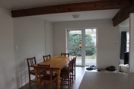 Photo of property in 2 Colman Avenue, Sockburn, Christchurch, 8042