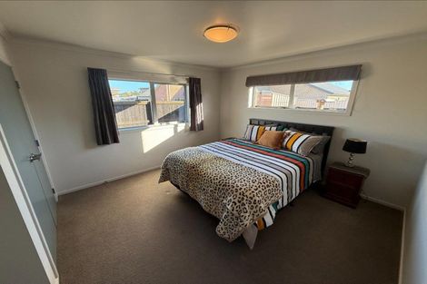 Photo of property in 30d Alma Road, Gonville, Whanganui, 4501