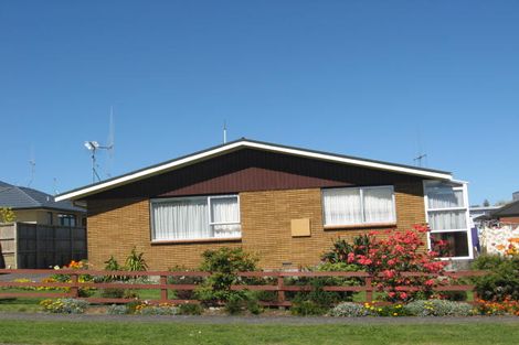 Photo of property in 114 Carlton Street, Te Awamutu, 3800