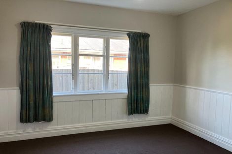 Photo of property in 15 Clare Road, St Albans, Christchurch, 8014