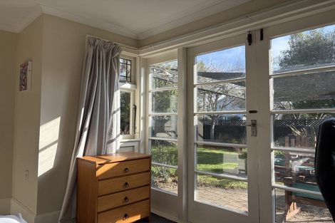 Photo of property in 1/19 Galway Avenue, Bryndwr, Christchurch, 8052