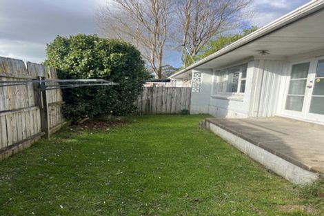 Photo of property in 20a Goldsmith Street, Maeroa, Hamilton, 3200