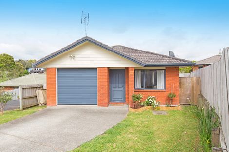 Photo of property in 18 Mably Court, Stanmore Bay, Whangaparaoa, 0932