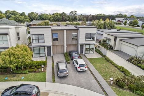 Photo of property in 61 Costa Viva Crescent, Karaka, Papakura, 2113