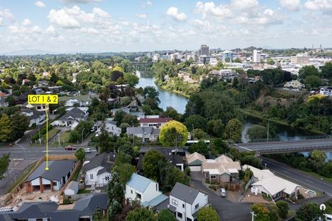 Photo of property in 3 Casey Avenue, Fairfield, Hamilton, 3214