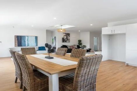 Photo of property in 163a Gray Avenue, Papatoetoe, Auckland, 2024
