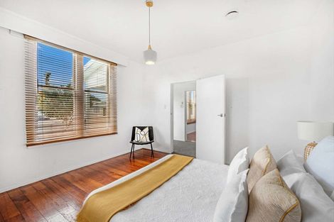 Photo of property in 609 Beech Road, Akina, Hastings, 4122