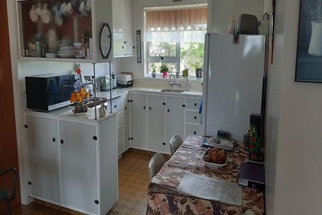 Photo of property in 407d High Street, Rangiora, 7400