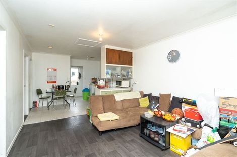 Photo of property in 95 Macfarlane Street, Hamilton East, Hamilton, 3216