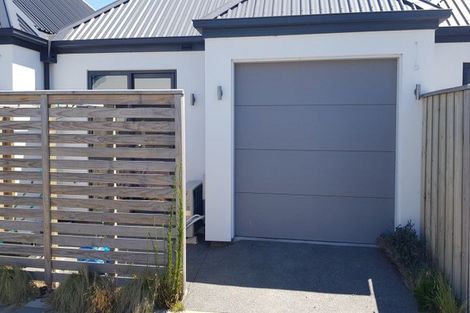 Photo of property in 24u4 Endeavour Avenue, Flagstaff, Hamilton, 3210