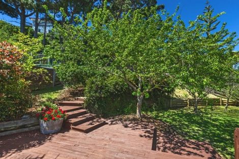 Photo of property in 4 Mercury Way, Whitby, Porirua, 5024