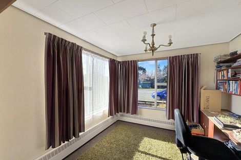 Photo of property in 21 Ardwick Street, Gore, 9710