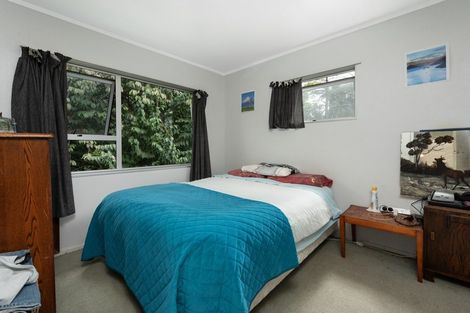 Photo of property in 33c Moehau Street, Te Puke, 3119