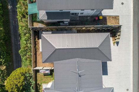 Photo of property in 120u4 Mahoe Street, Melville, Hamilton, 3206
