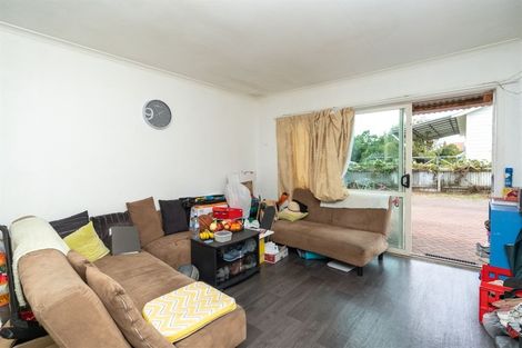 Photo of property in 95 Macfarlane Street, Hamilton East, Hamilton, 3216