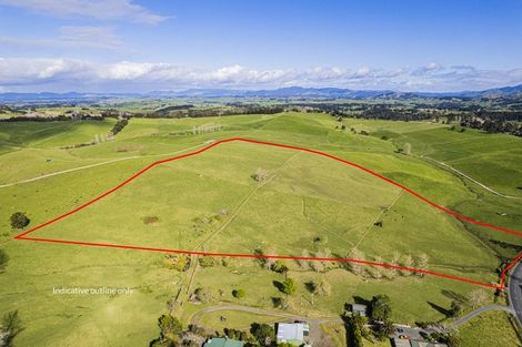 Photo of property in 1065 Pipiwai Road, Ruatangata West, Whangarei, 0176