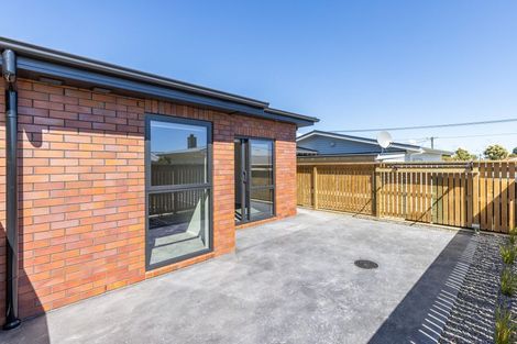 Photo of property in 28 York Street, Levin, 5510