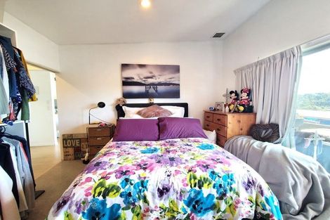 Photo of property in Albany Central, 43a/210 Dairy Flat Highway, Albany, Auckland, 0632