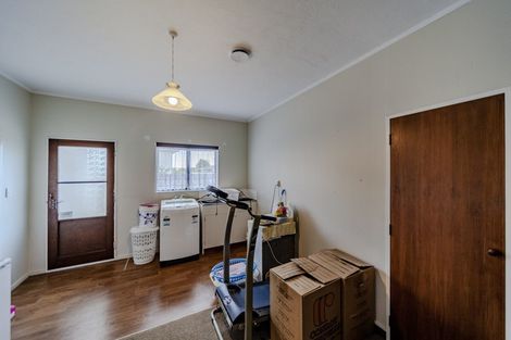 Photo of property in 52a Porangahau Road, Waipukurau, 4200