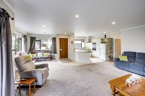 Photo of property in 64a Tom Parker Avenue, Marewa, Napier, 4110