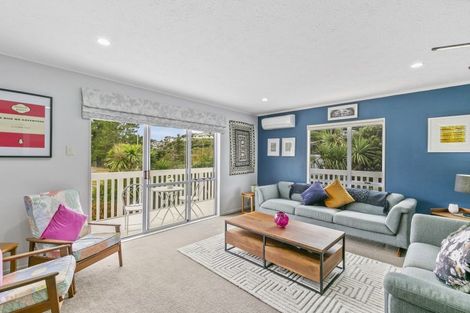 Photo of property in 9u4 Tawa Street, Tawa, Wellington, 5028