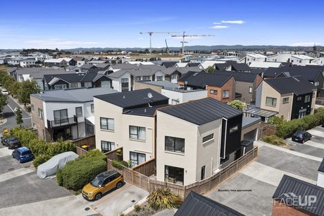 Photo of property in 13 Mapou Road, Hobsonville, Auckland, 0616