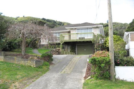 Photo of property in 26 Isabel Grove, Wainuiomata, Lower Hutt, 5014