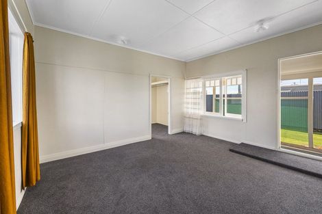 Photo of property in 158 Argyle Street, Hawera, 4610