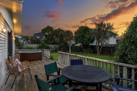 Photo of property in 69a Pretoria Street, Hutt Central, Lower Hutt, 5010