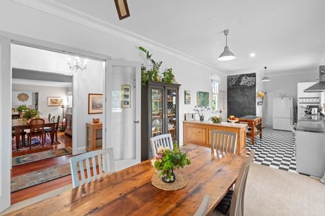 Photo of property in 119 Te Whiti Sett Road, Te Whiti, Masterton, 5884