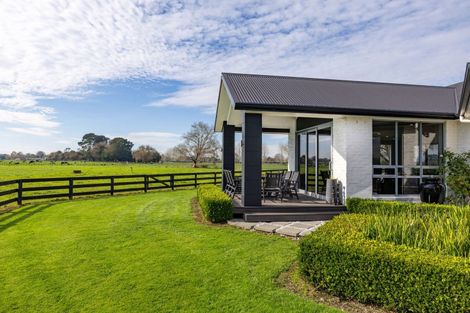 Photo of property in 431 Horotiu Road, Te Kowhai, Hamilton, 3288