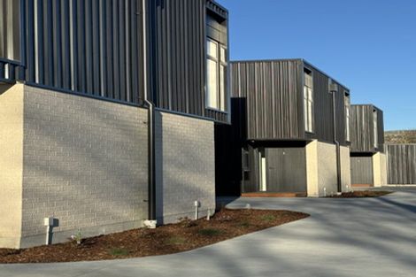 Photo of property in 3/106 Somerfield Street, Somerfield, Christchurch, 8024