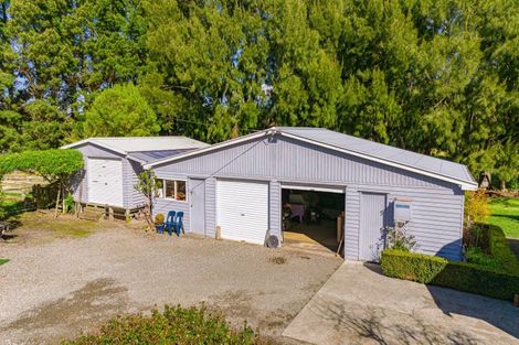 Photo of property in 790 State Highway 2, Opaki, Masterton, 5881