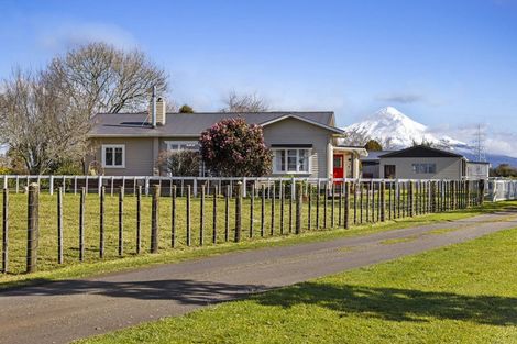 Photo of property in 19 Stanley Road, Stratford, 4394